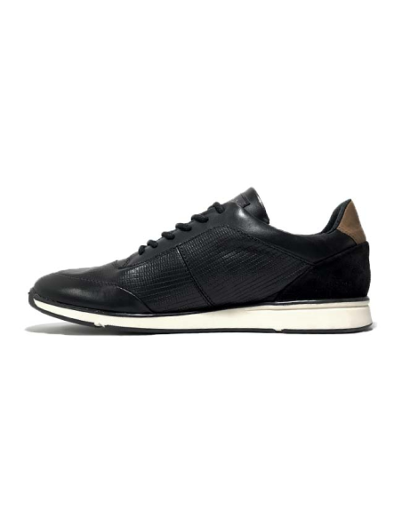 baskets sneakers cherani-9 redskins