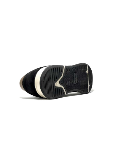 baskets sneakers cherani-9 redskins
