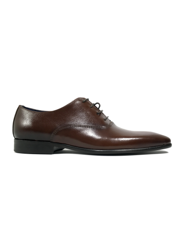 chaussures ville jamin-9 azzaro