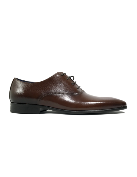 chaussures ville jamin-9 azzaro