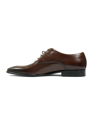 chaussures ville jamin-9 azzaro
