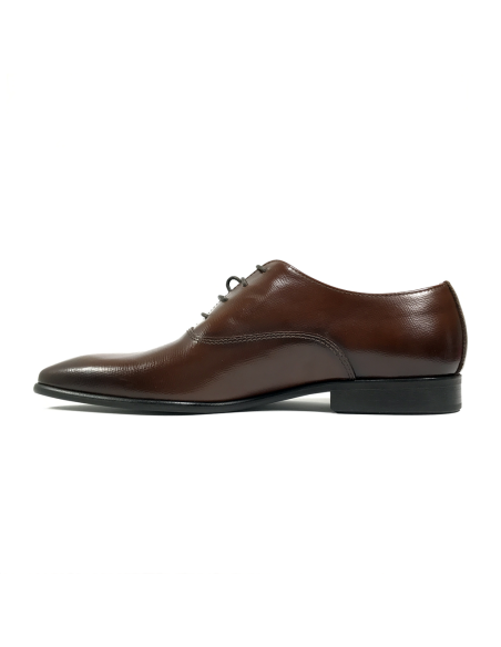 chaussures ville jamin-9 azzaro