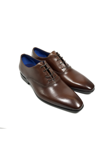 chaussures ville jamin-9 azzaro