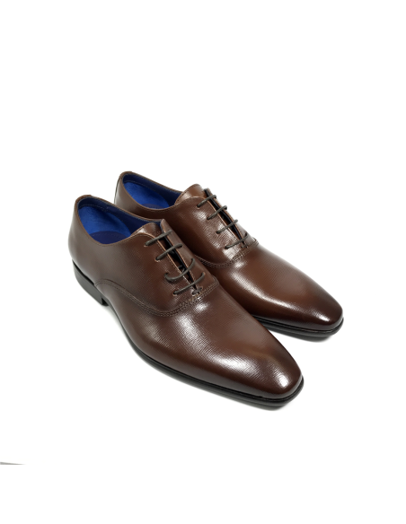 chaussures ville jamin-9 azzaro
