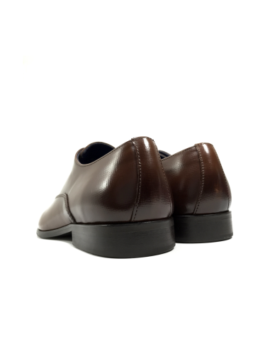 chaussures ville jamin-9 azzaro