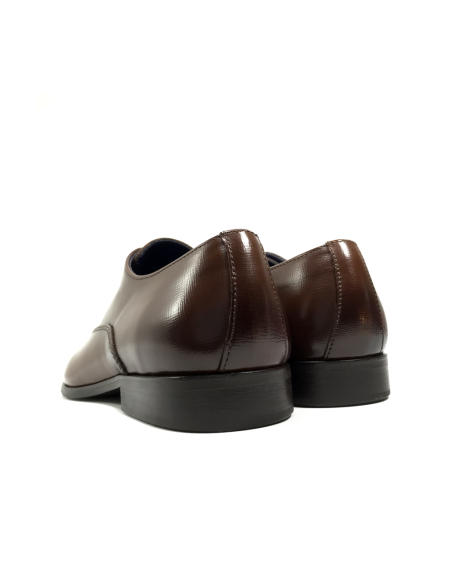 chaussures ville jamin-9 azzaro