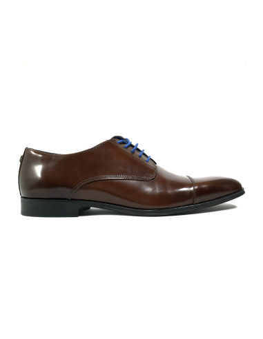 chaussures ville remake-9 azzaro