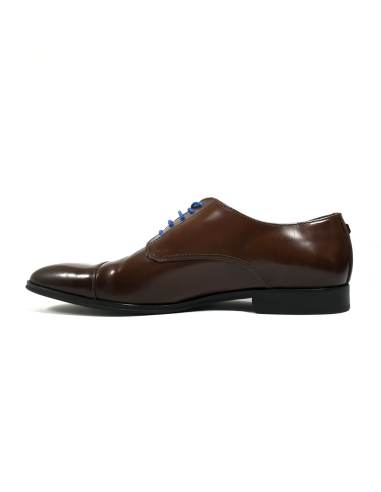 chaussures ville remake-9 azzaro