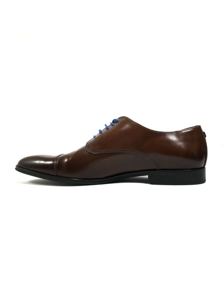 chaussures ville remake-9 azzaro