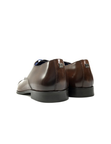 chaussures ville remake-9 azzaro