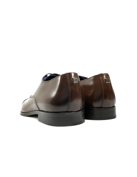 chaussures ville remake-9 azzaro