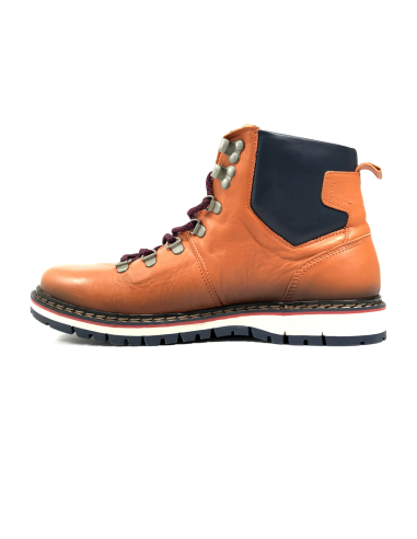 boots-bottines neo-9 pataugas