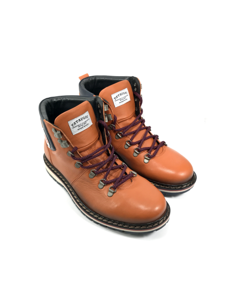 boots-bottines neo-9 pataugas
