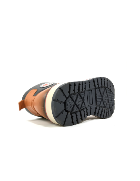 boots-bottines neo-9 pataugas