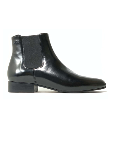 boots-bottines camille-9 m.moustache