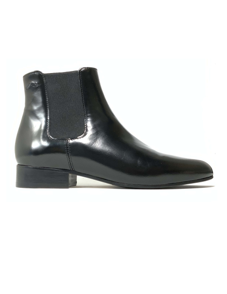 boots-bottines camille-9 m.moustache