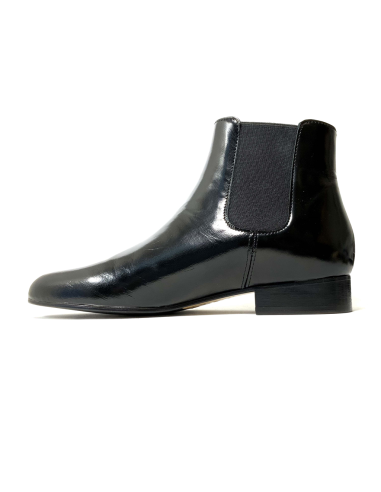 boots-bottines camille-9 m.moustache