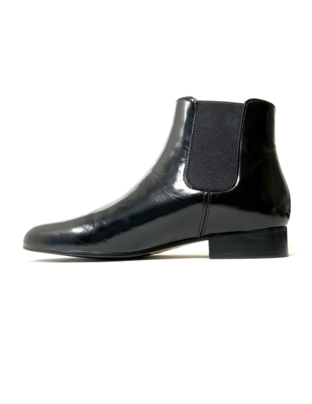 boots-bottines camille-9 m.moustache