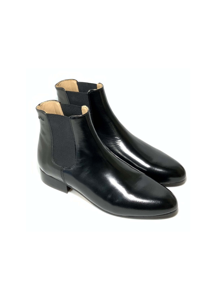 boots-bottines camille-9 m.moustache
