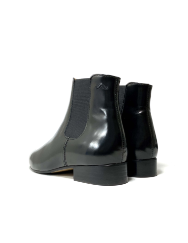 boots-bottines camille-9 m.moustache