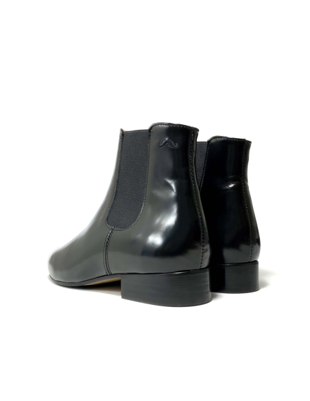 boots-bottines camille-9 m.moustache