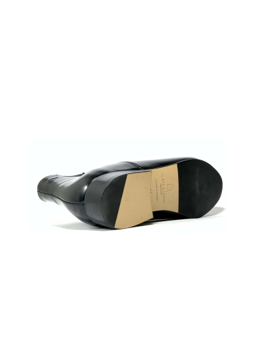 boots-bottines camille-9 m.moustache
