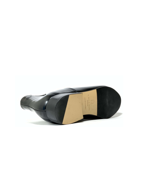 boots-bottines camille-9 m.moustache