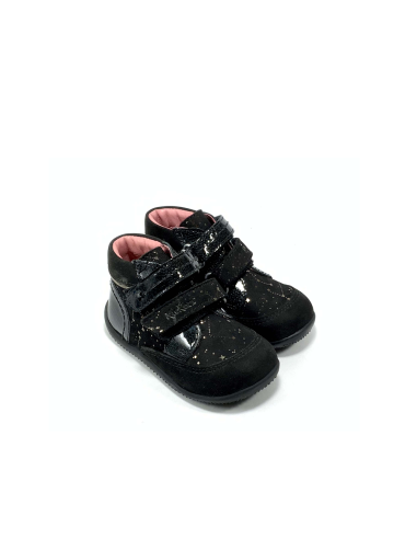 1er pas biliana-9 KICKERS