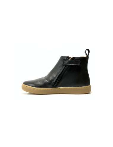 boots et bottes play jod heart-9 shoopom