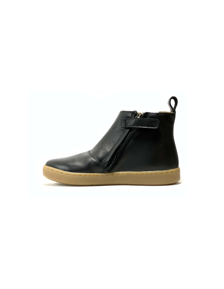 boots et bottes play jod heart-9 shoopom
