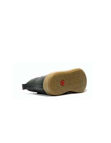 boots et bottes play jod heart-9 shoopom