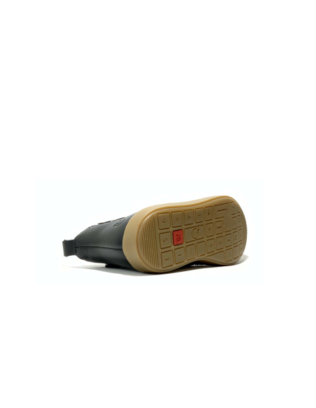 boots et bottes play jod heart-9 shoopom