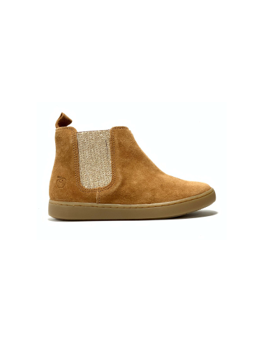 boots et bottes play shine elast-9 shoopom