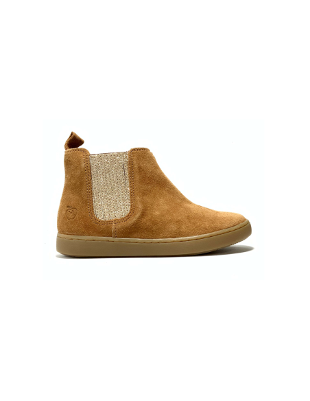 boots et bottes play shine elast-9 shoopom