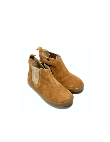 boots et bottes play shine elast-9 shoopom