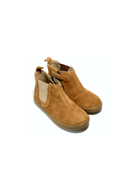 boots et bottes play shine elast-9 shoopom