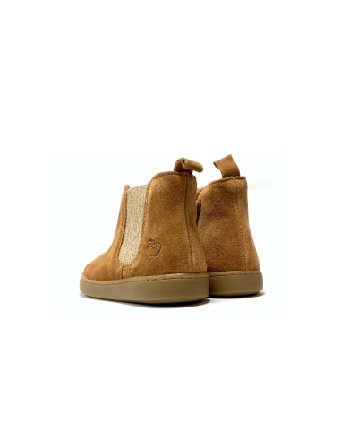 boots et bottes play shine elast-9 shoopom