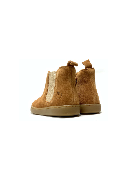boots et bottes play shine elast-9 shoopom