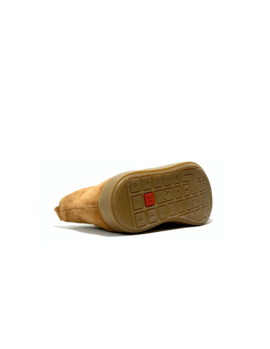 boots et bottes play shine elast-9 shoopom