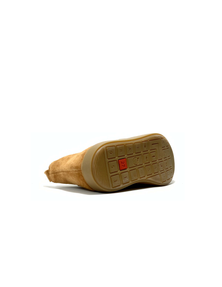boots et bottes play shine elast-9 shoopom