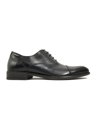 chaussures ville bristol 4184-9 pikolinos