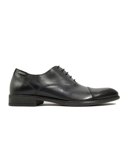 chaussures ville bristol 4184-9 pikolinos