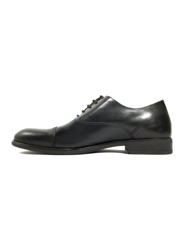 chaussures ville bristol 4184-9 pikolinos