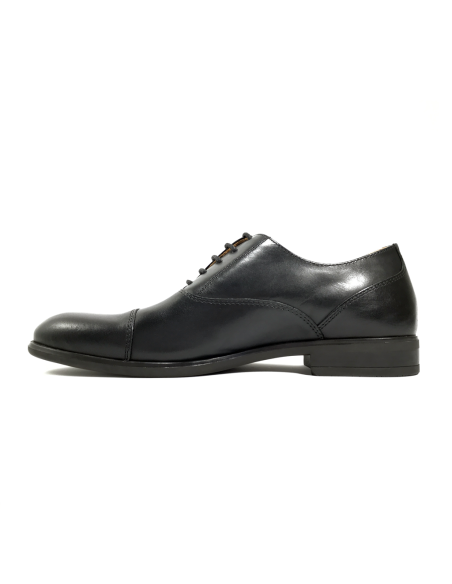 chaussures ville bristol 4184-9 pikolinos