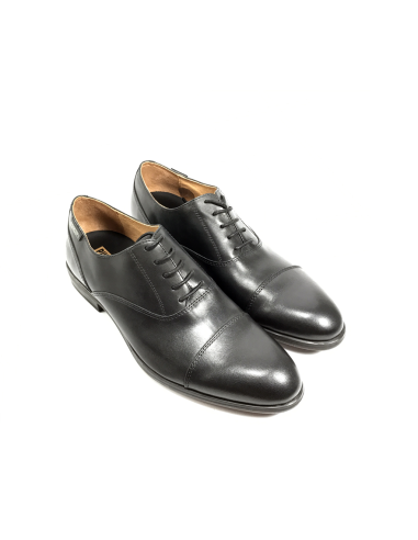 chaussures ville bristol 4184-9 pikolinos