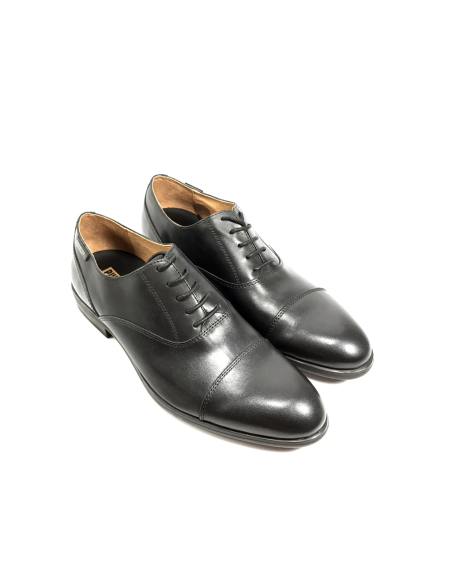 chaussures ville bristol 4184-9 pikolinos