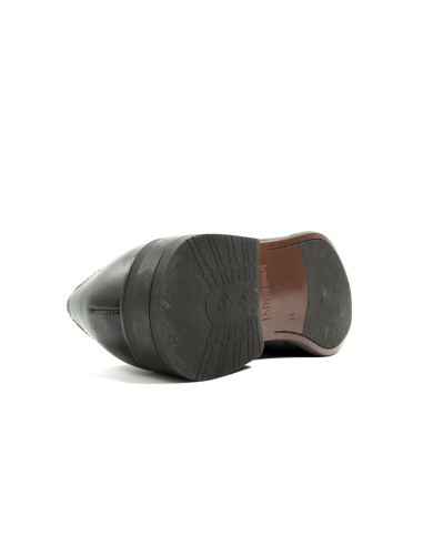 chaussures ville bristol 4184-9 pikolinos