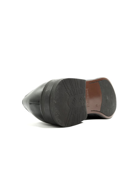 chaussures ville bristol 4184-9 pikolinos
