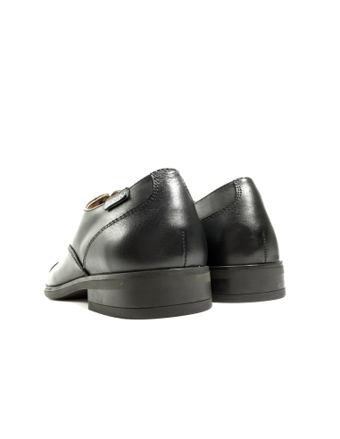 chaussures ville bristol 4184-9 pikolinos
