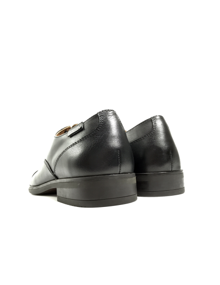 chaussures ville bristol 4184-9 pikolinos